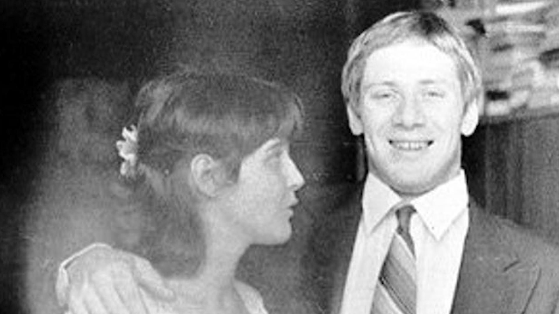 Фото: kino-teatr.ru