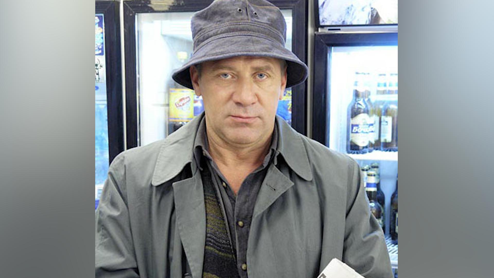 Фото: kino-teatr.ru