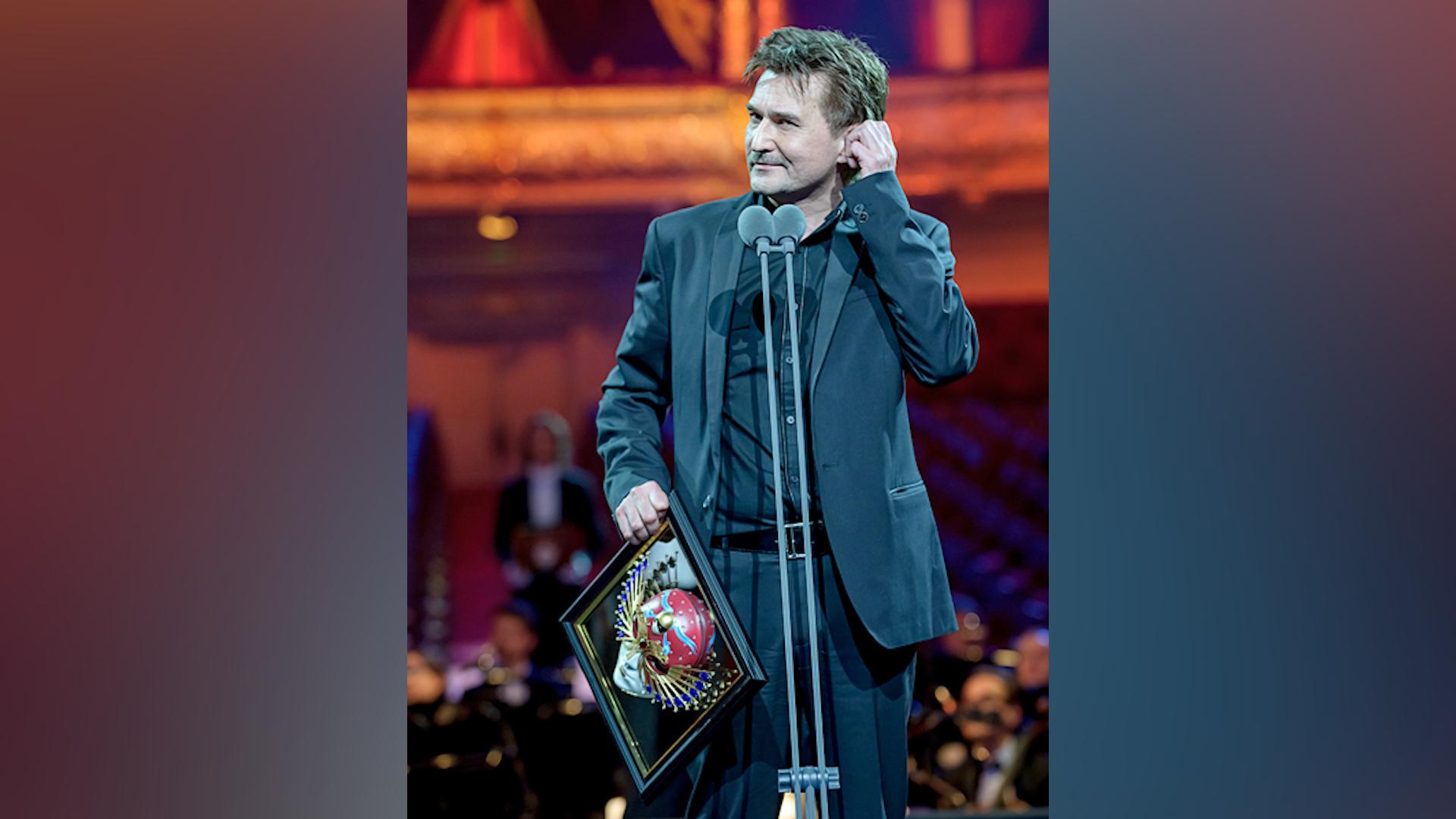 Фото: wikipedia.org