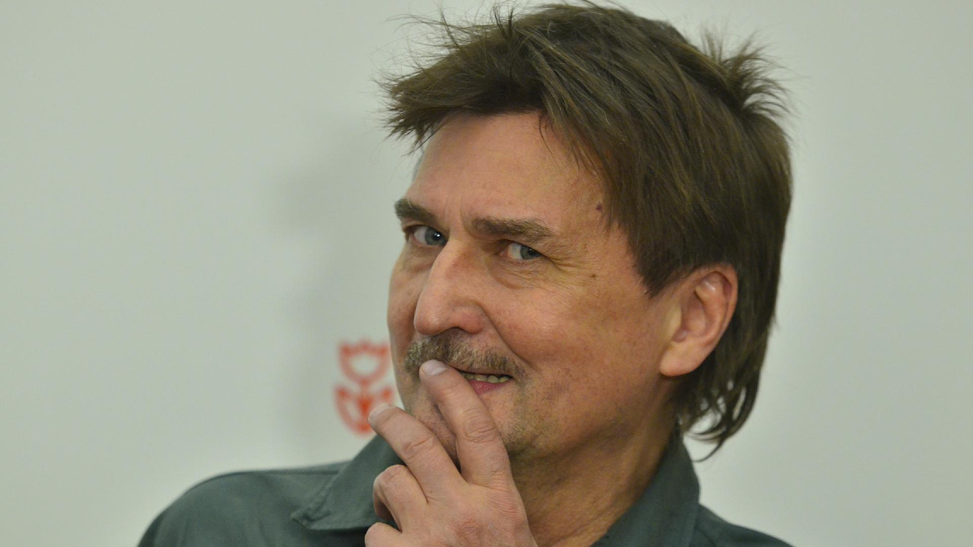 Фото: Pavel Kashaev globallookpress.com