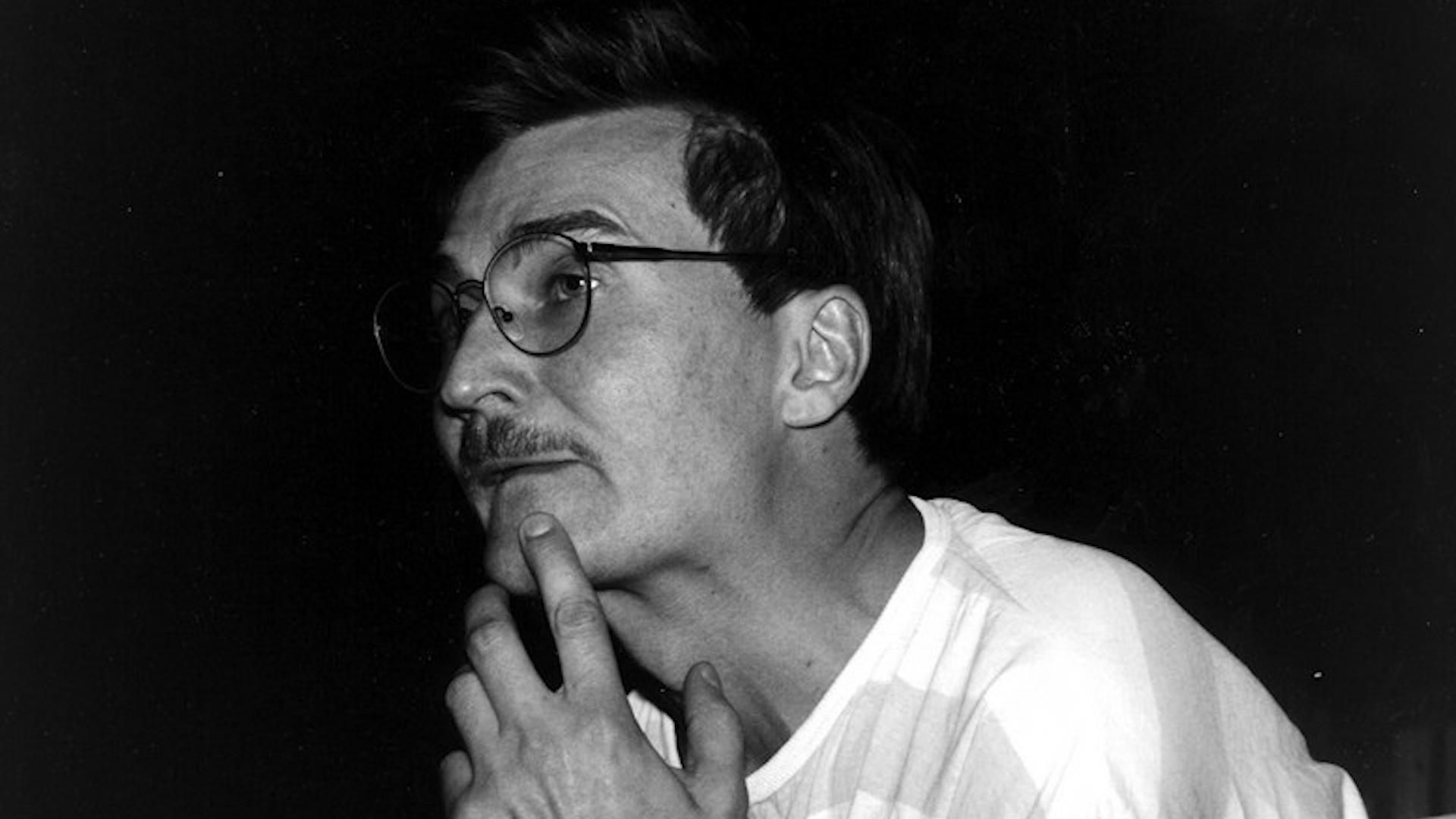 Фото: vk.com protheatre