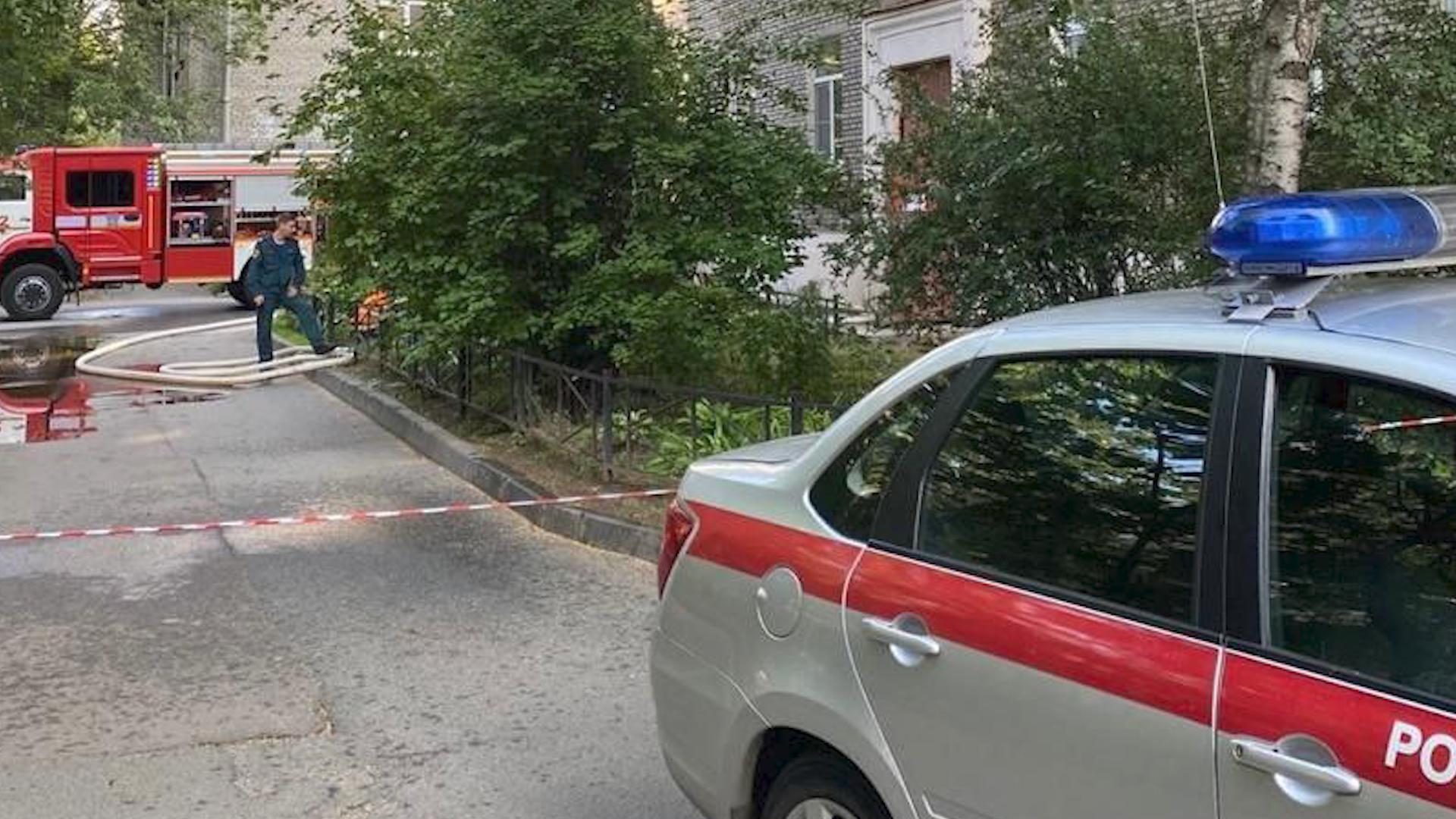 Фото: t.me rosgvard78