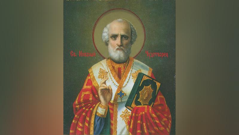 Фото: wikimedia.org