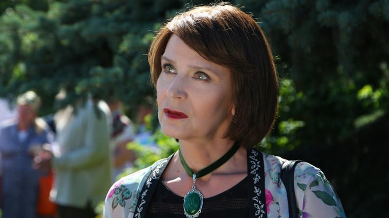 Фото: kino-teatr.ru