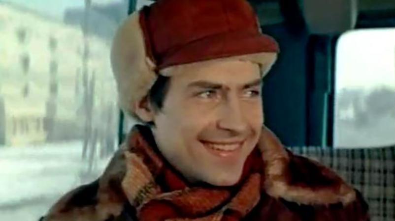 Фото: kino-teatr.ru