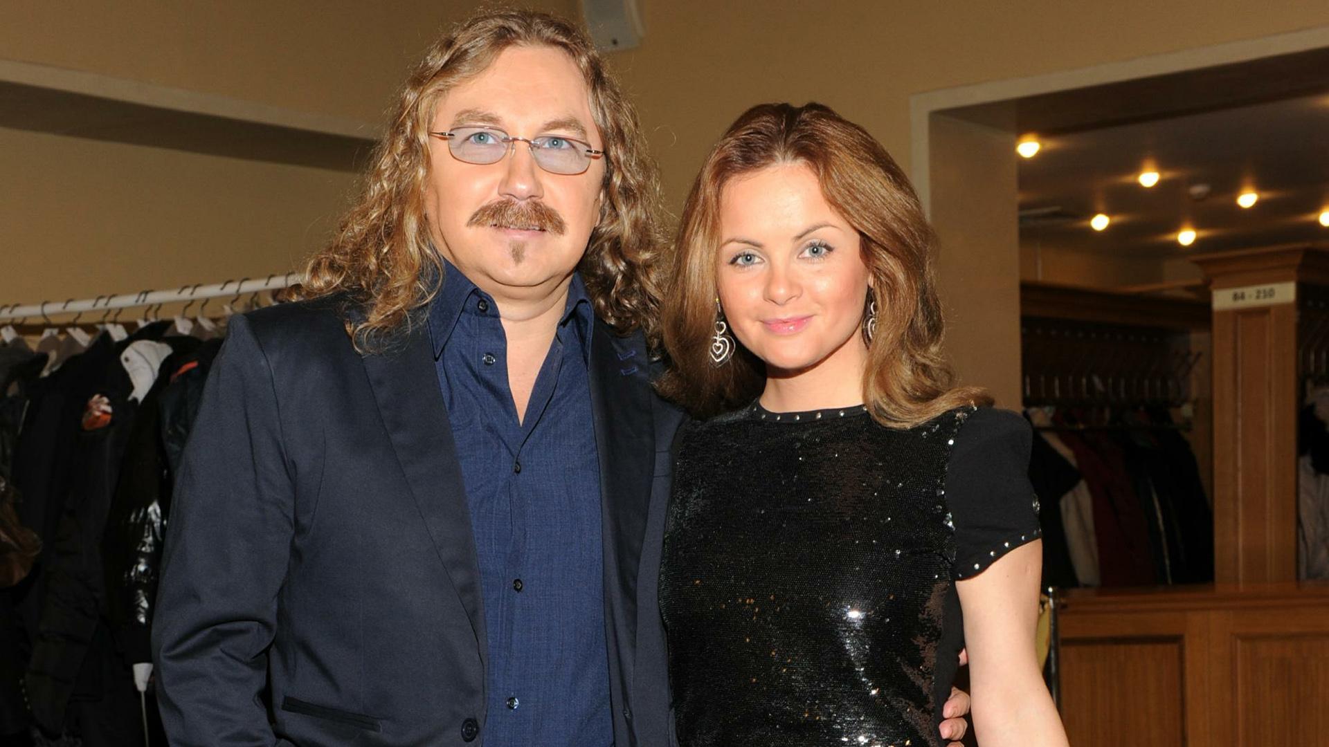 Фото: Anatoly Lomohov globallookpress.com