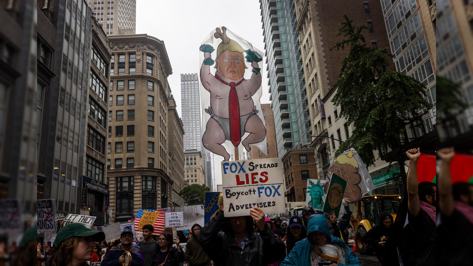 Фото: Susan Stava globallookpress.com