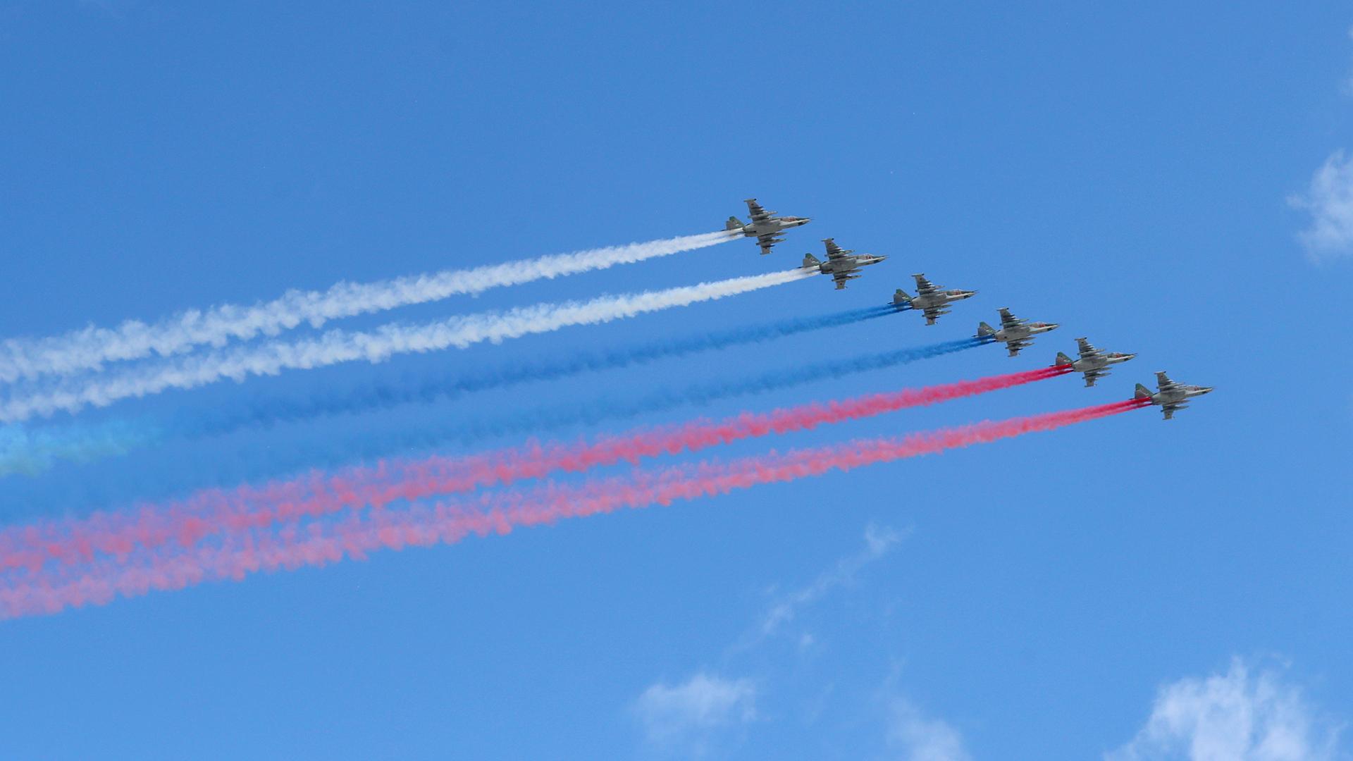 Фото: ИЗВЕСТИЯ Андрей Эрштрем