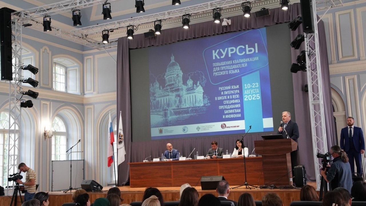 Фото: vk.com kvs_gov_spb