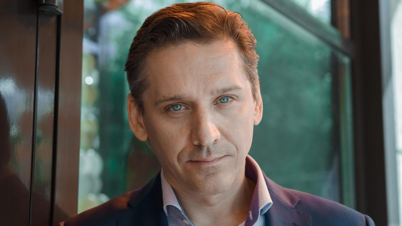 Фото: kino-teatr.ru