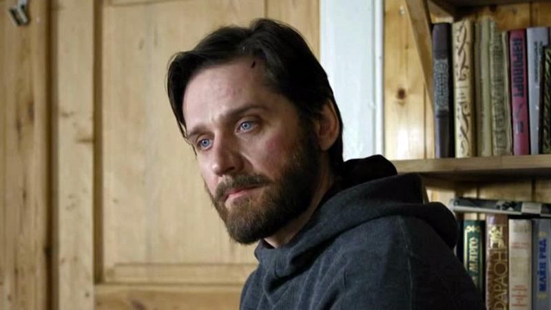 Фото: kino-teatr.ru