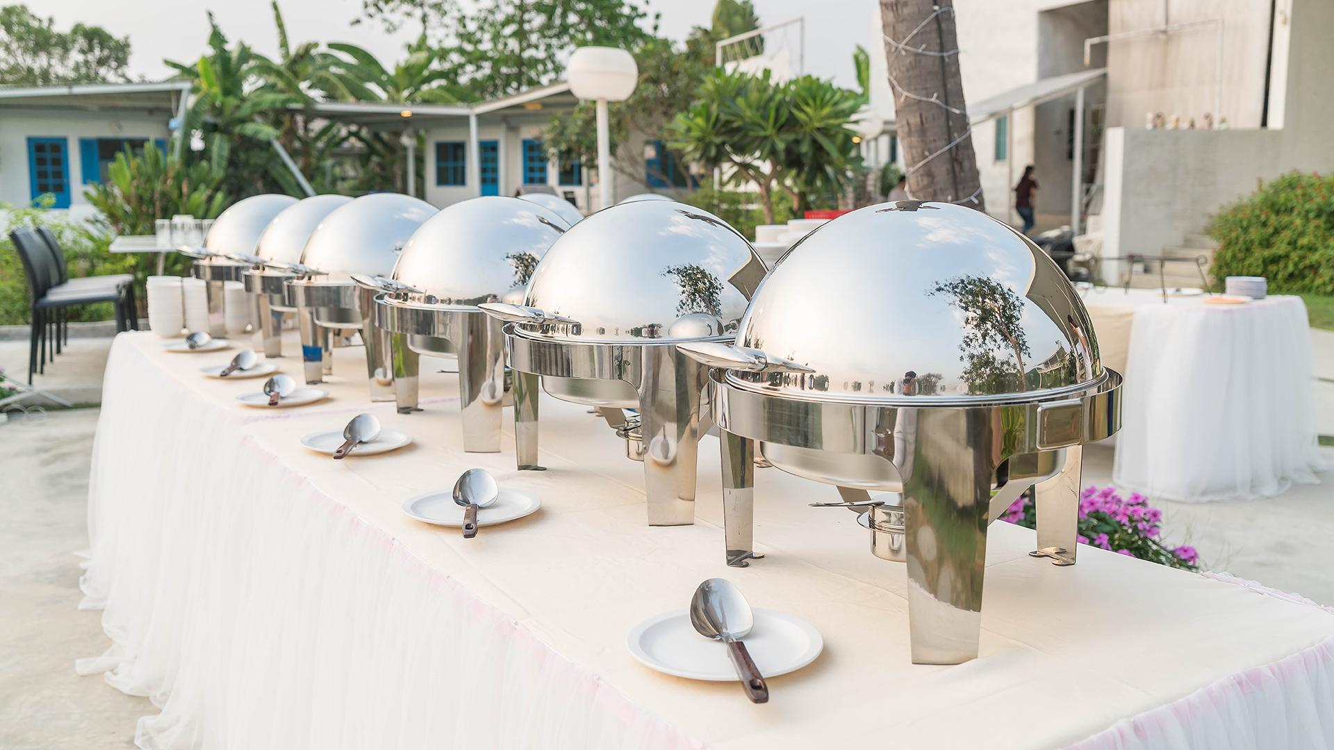 Фото: freepik.com topntp26