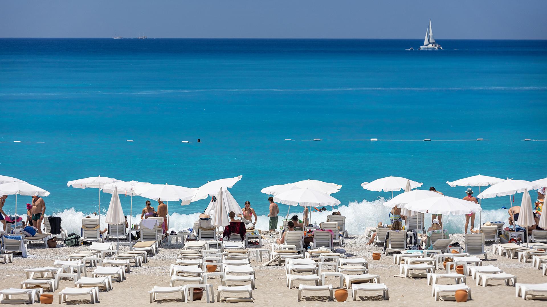 Фото: Aleksey Smyshlyaev globallookpress.com