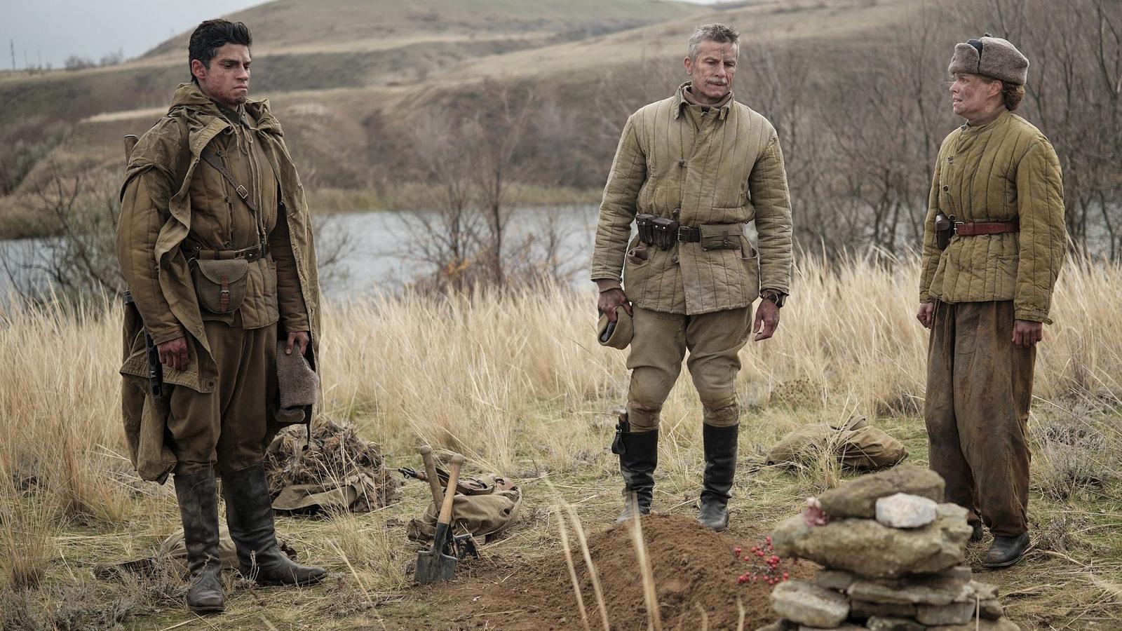 Фото: kino-teatr.ru