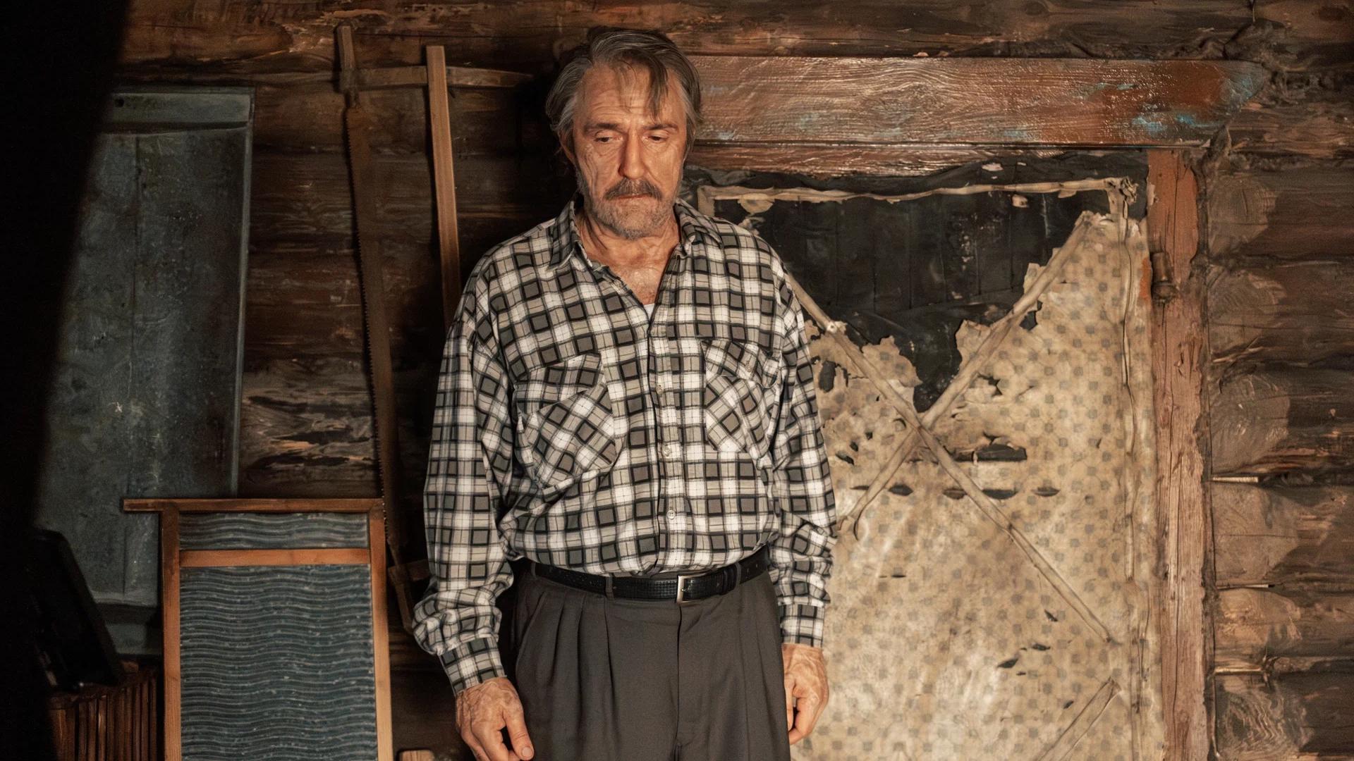 Фото: kinopoisk.ru