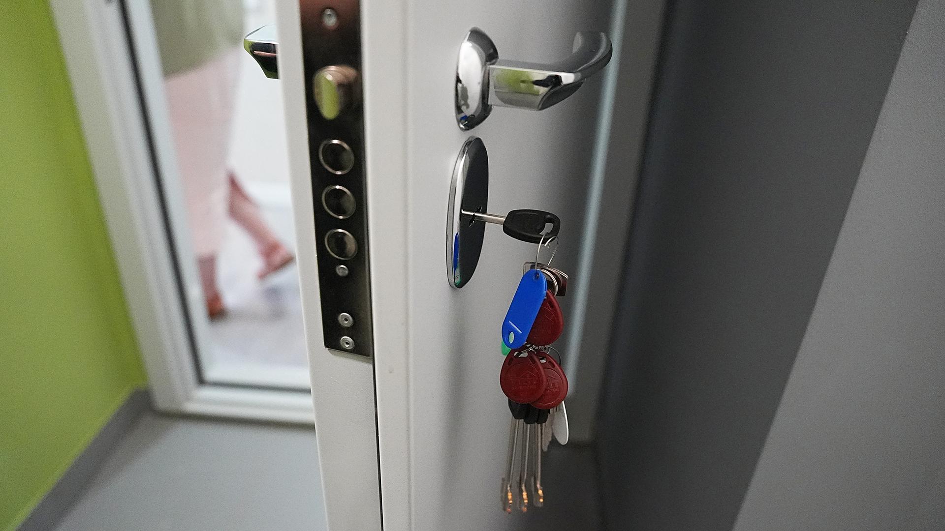 Фото: ИЗВЕСТИЯ Павел Волков