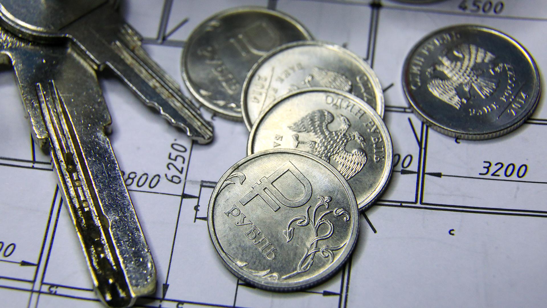 Фото: ИЗВЕСТИЯ Сергей Коньков