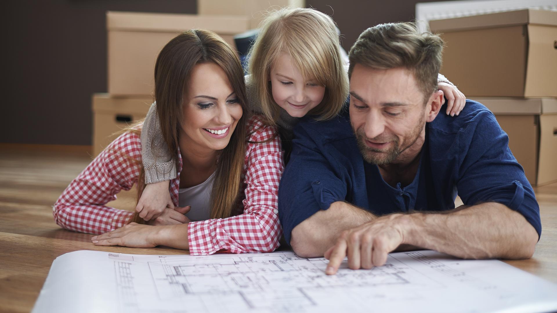 Фото: freepik.com gpointstudio