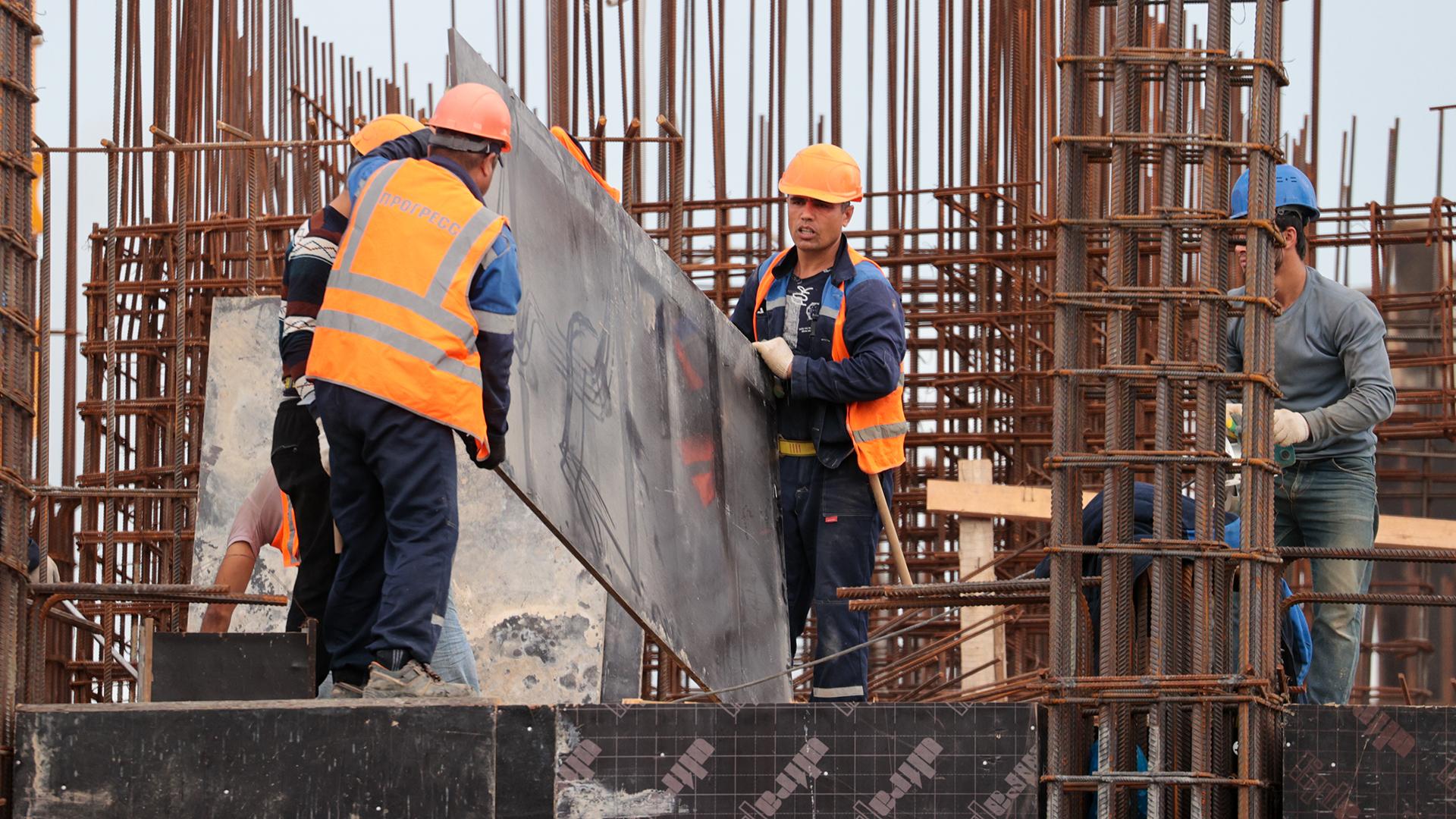 Фото: Belkin Alexey globallookpress.com