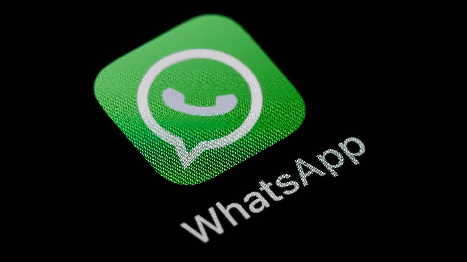 Фото: Silas Stein globallookpress.com