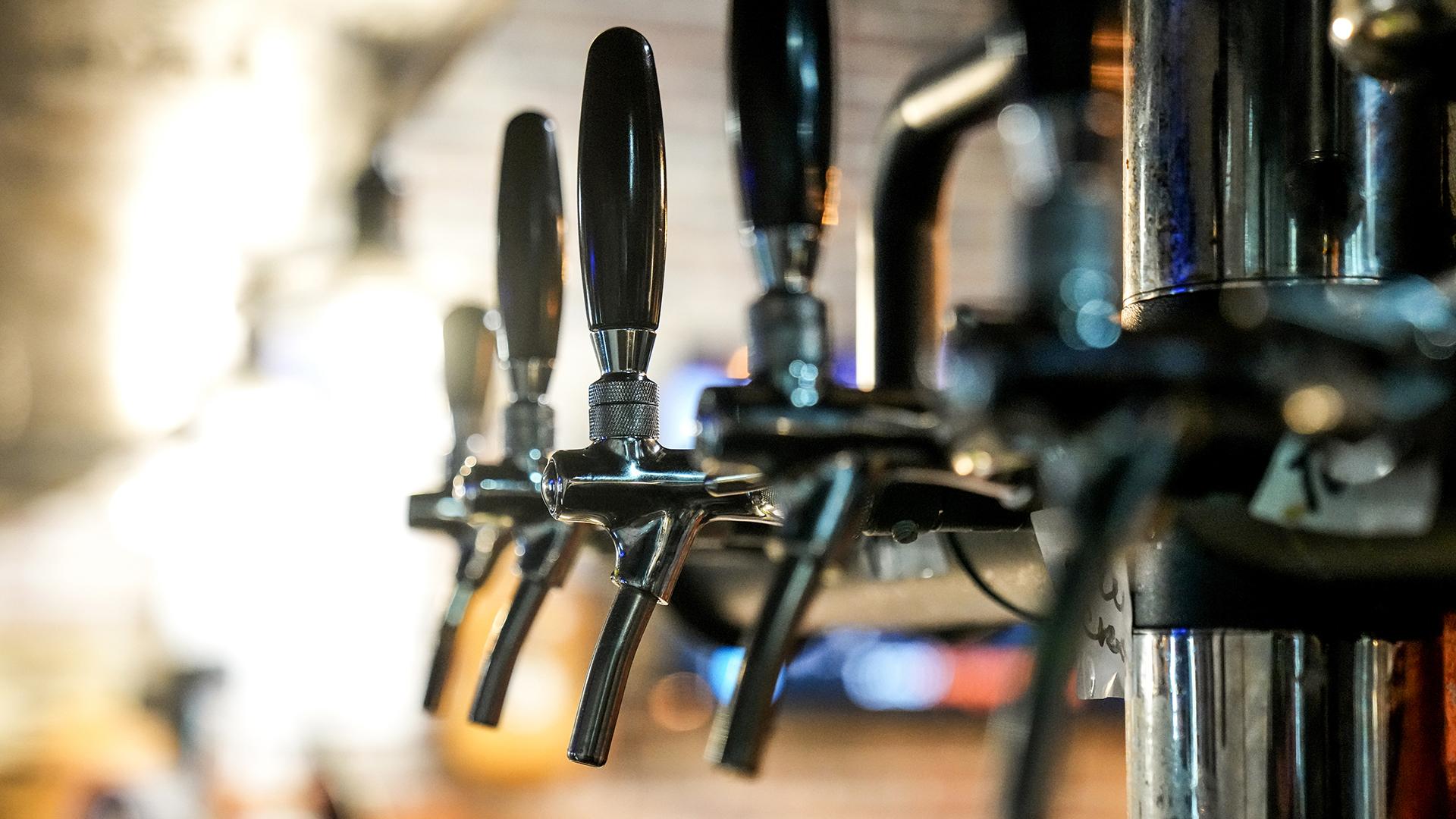 Фото: ИЗВЕСТИЯ Дмитрий Коротаев