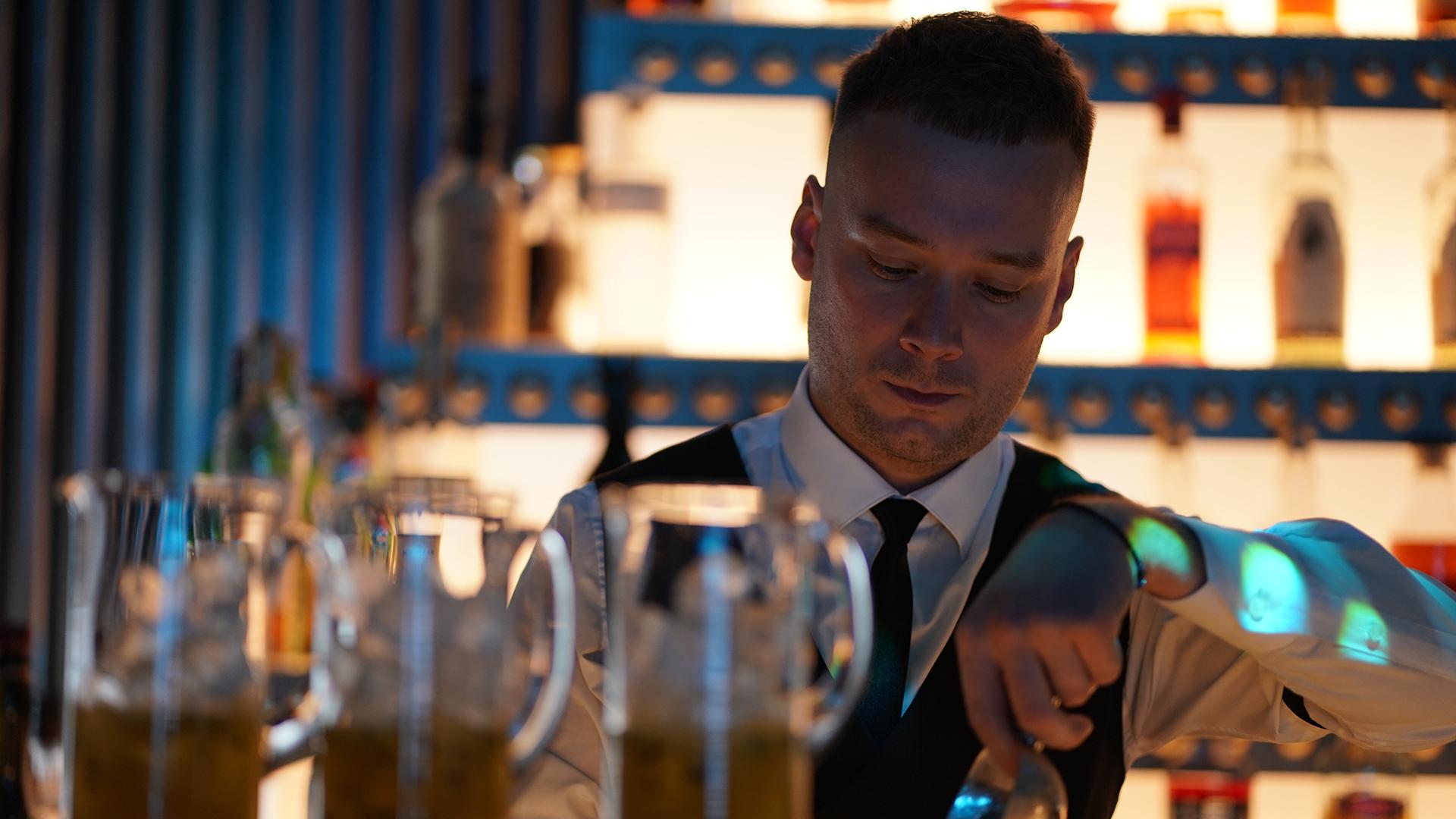 Фото: ИЗВЕСТИЯ Павел Волков