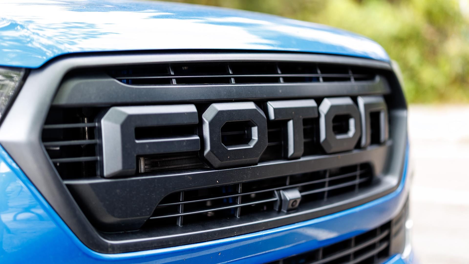 Фото: Matthias Balk globallookpress.com