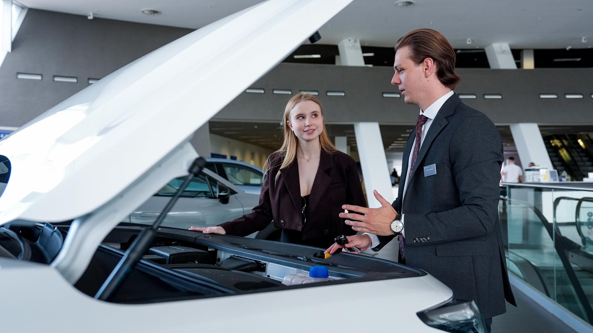 Фото: ИЗВЕСТИЯ Эдуард Корниенко