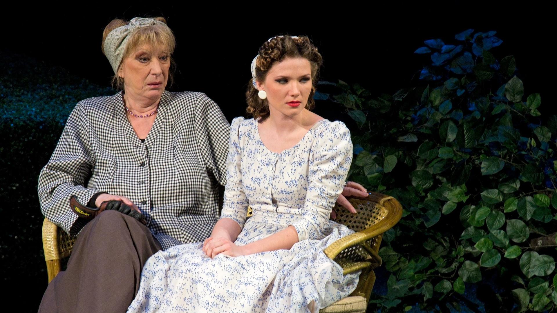 Фото: Andrei Ladygin globallookpress.com