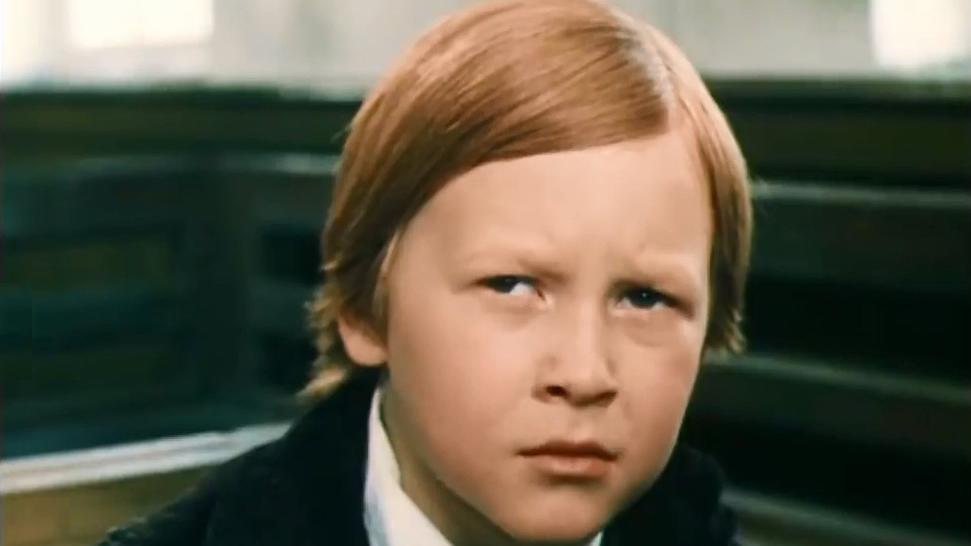 Фото: kino-teatr.ru