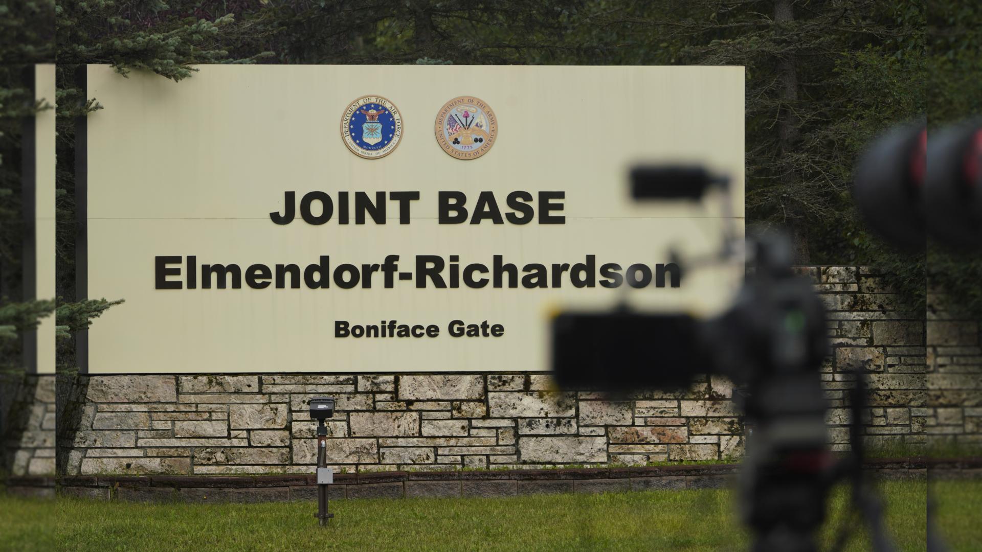 Фото: Wu Xiaoling globallookpress.com