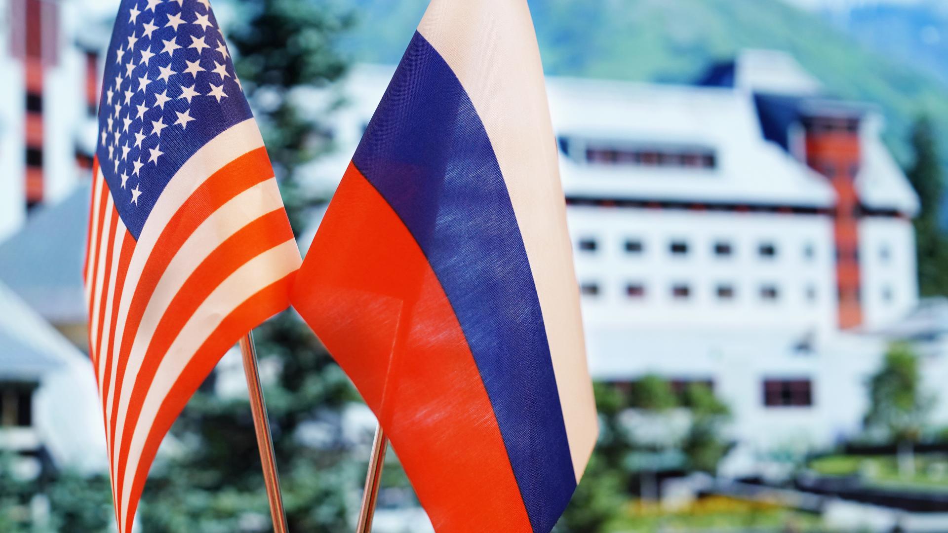 Фото: ИЗВЕСТИЯ Анна Селина