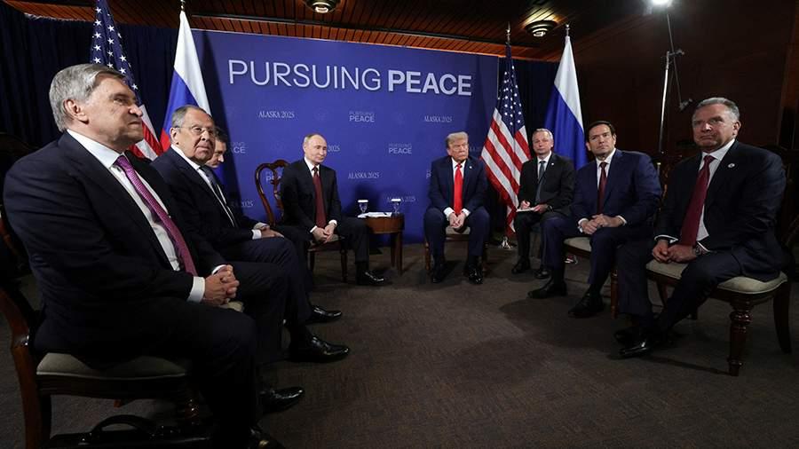 Фото: REUTERS Gavriil Grigorov