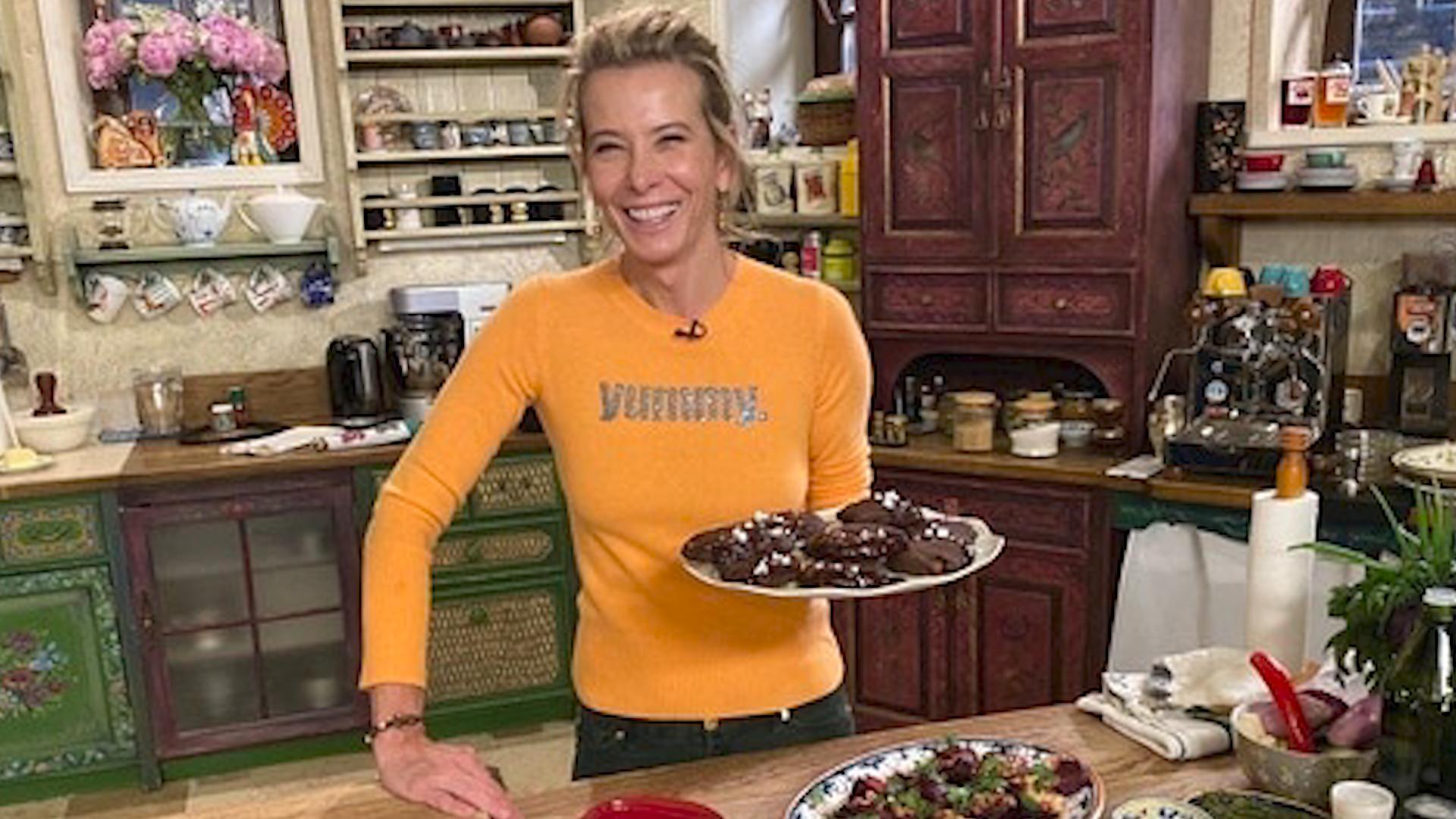 Фото: соцсети