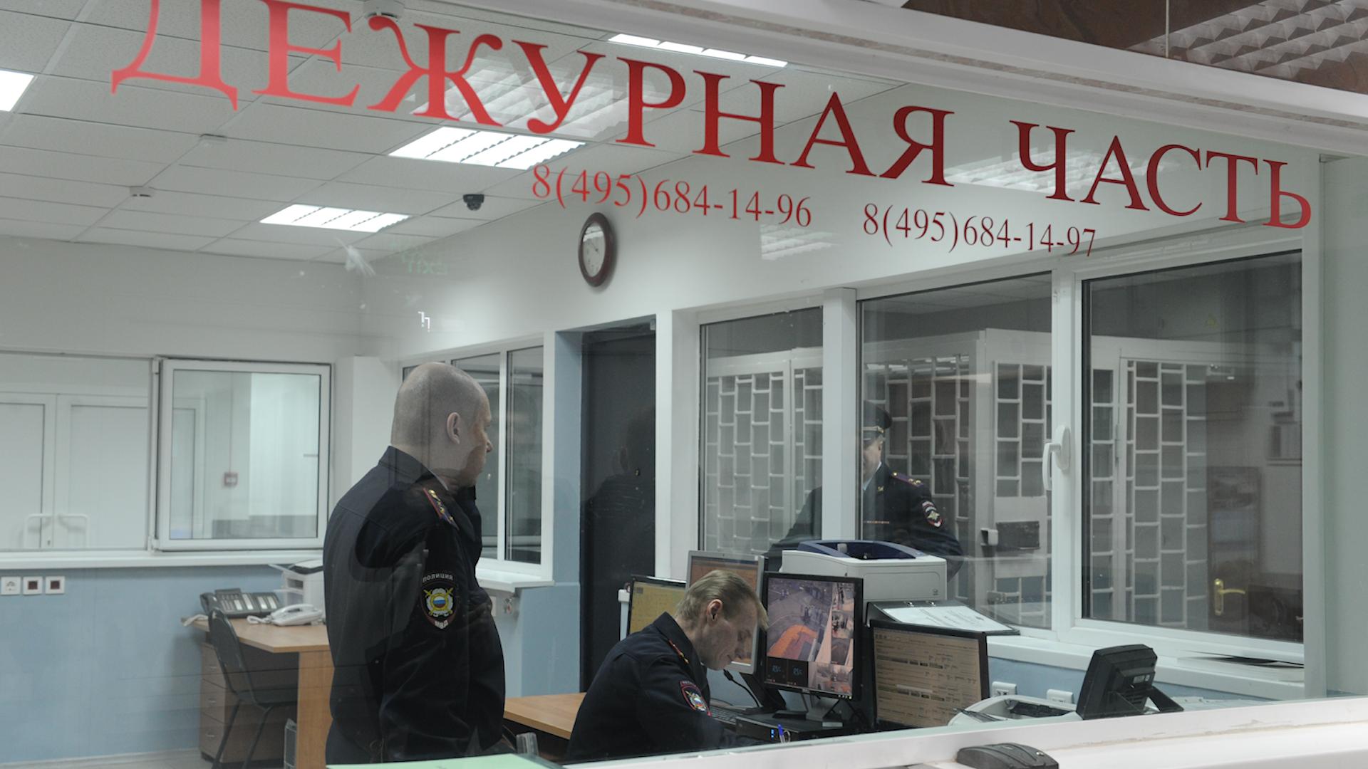 Фото: Komsomolskaya Pravda globallookpress.com