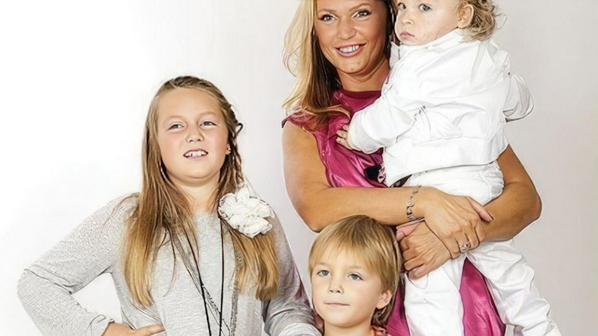 Фото: uznayvse.ru