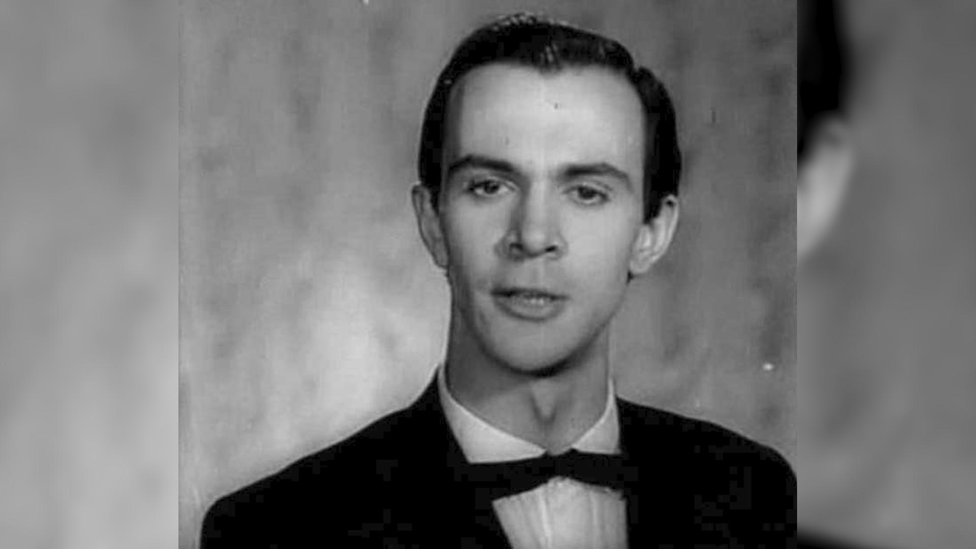 Фото: соцсети