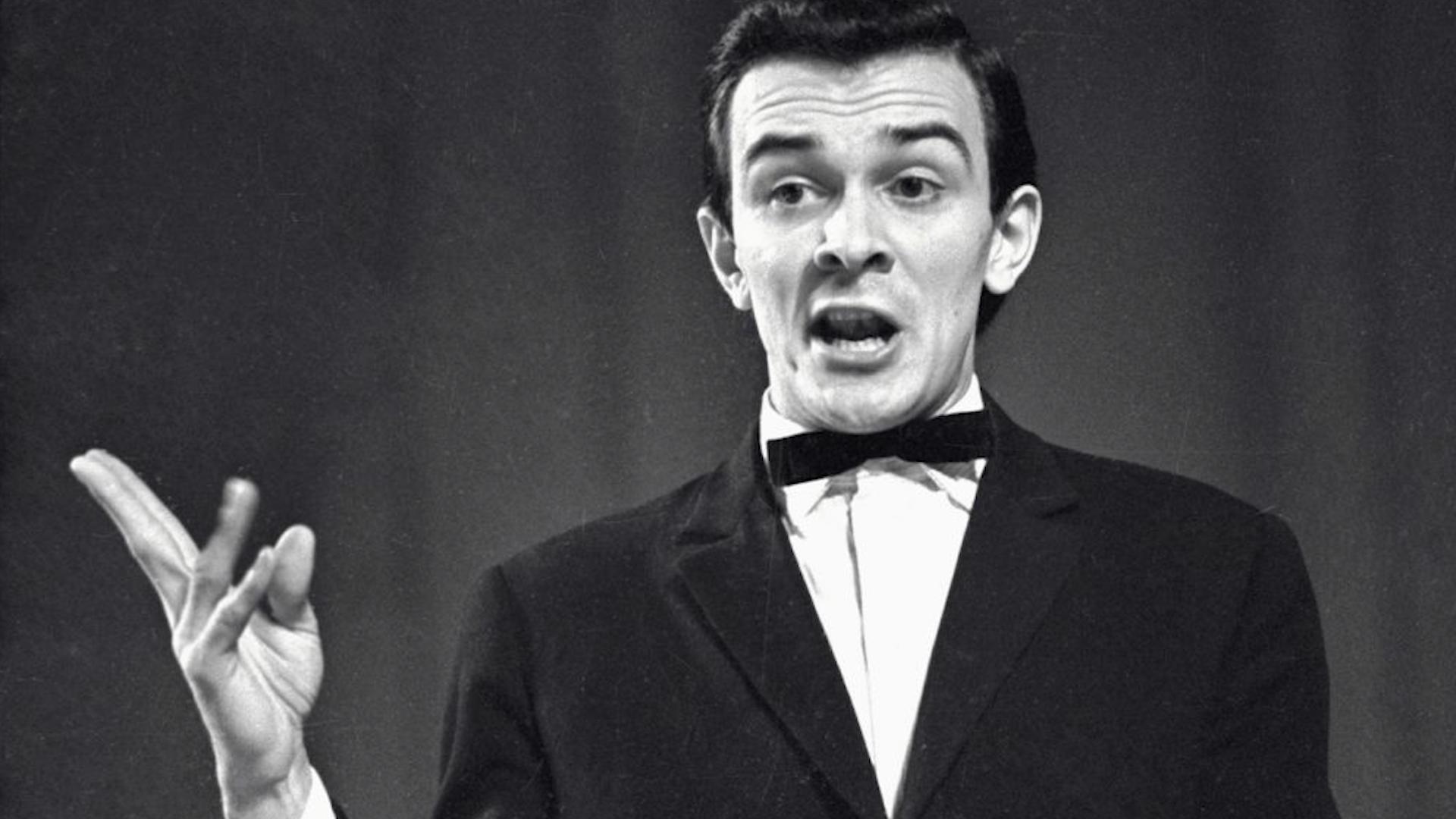 Фото: соцсети