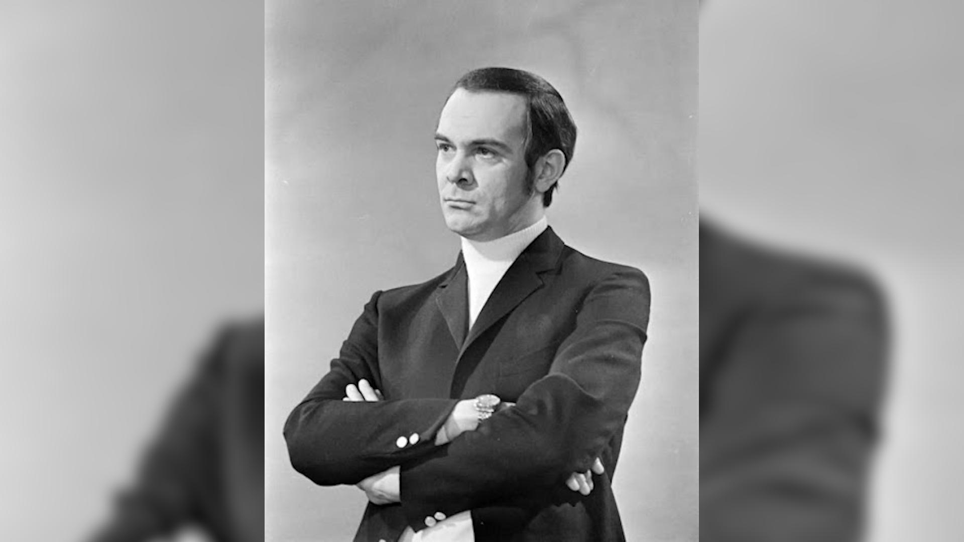 Фото: соцсети