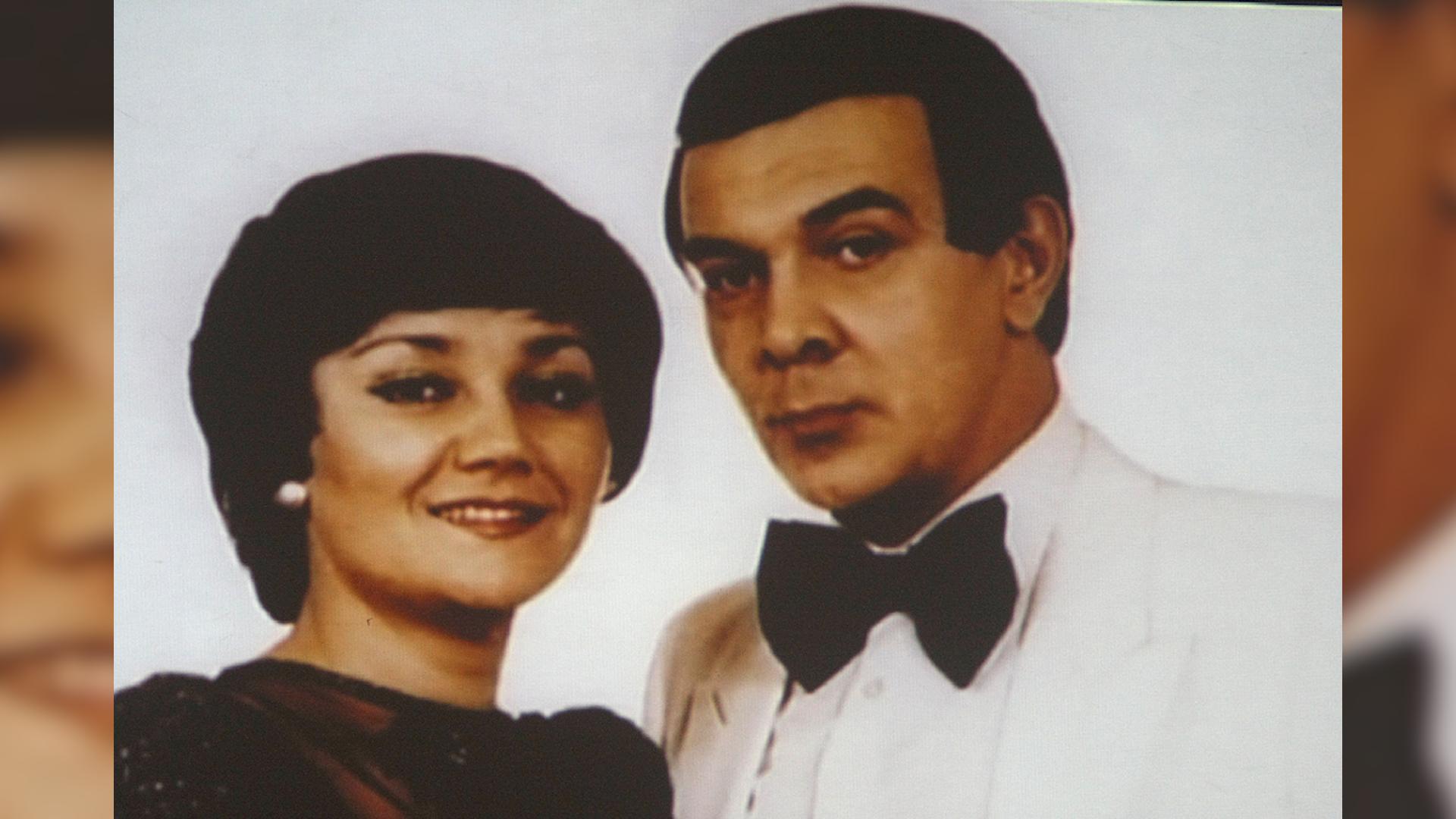 Фото: соцсети