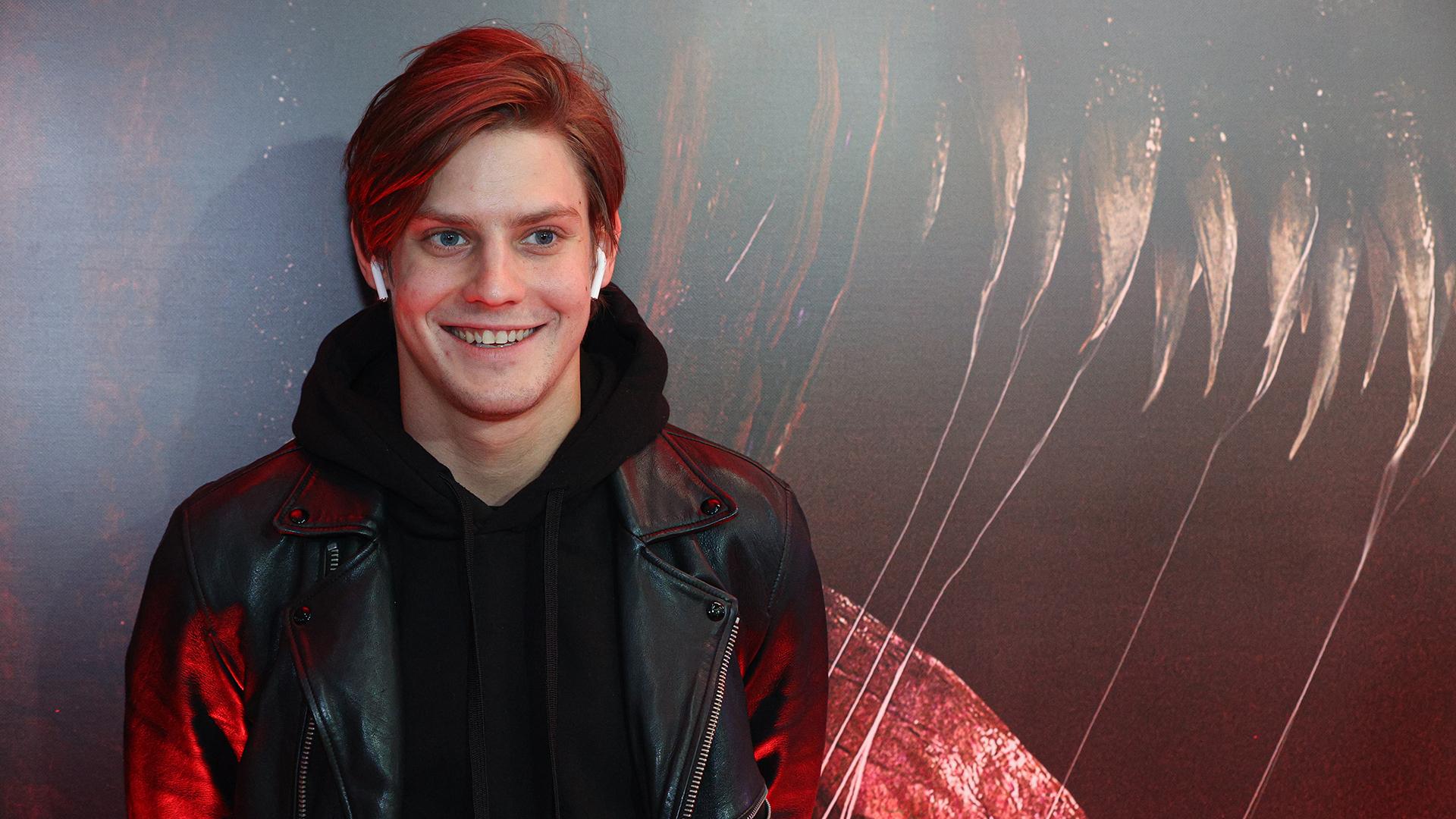 Фото: Bulkin Sergey globallookpress.com