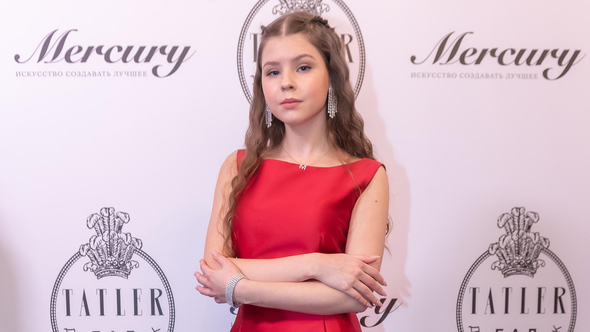 Фото: Komsomolskaya Pravda globallookpress.com