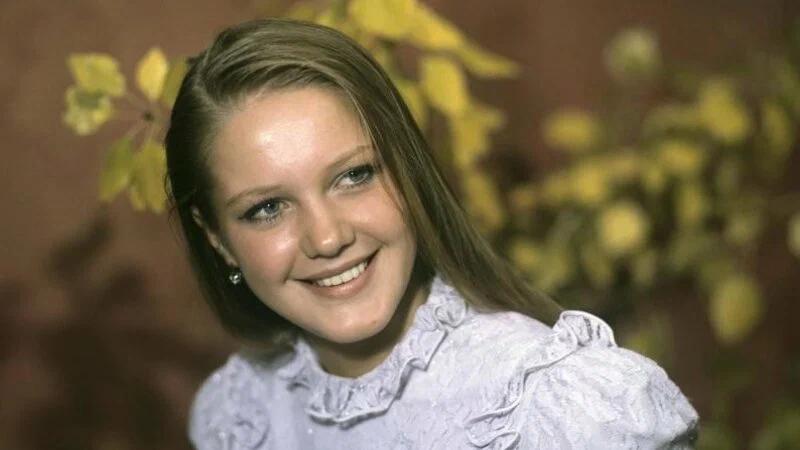 Фото: kinopoisk.ru