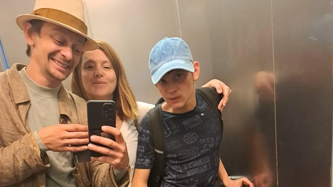 Фото: соцсети