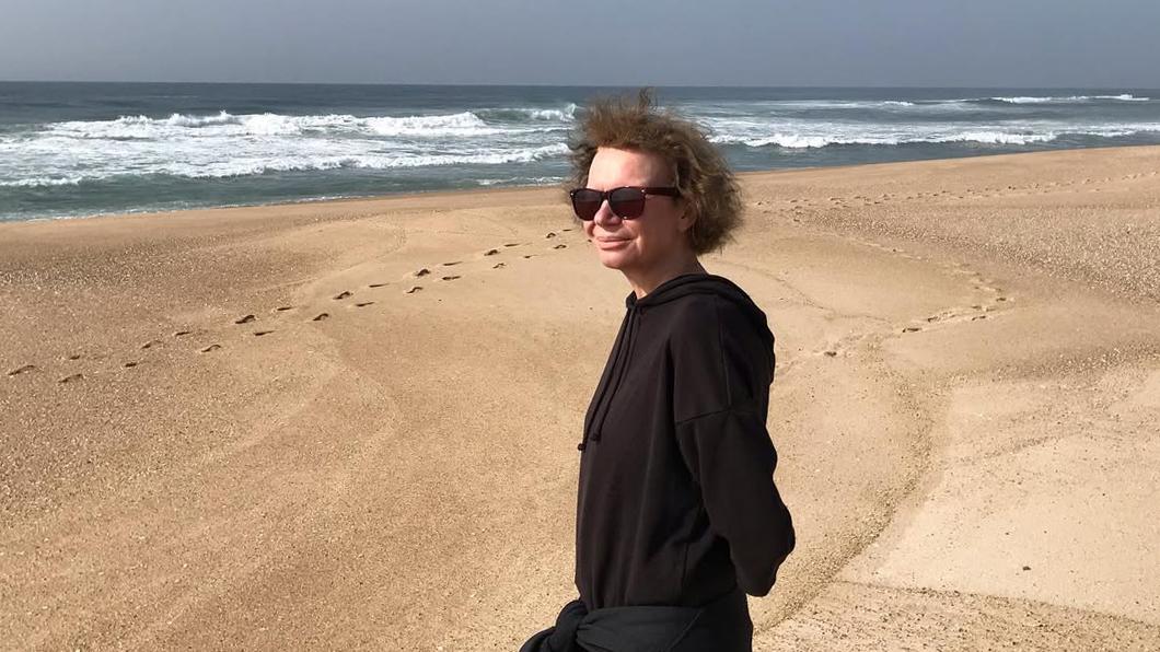 Фото: соцсети