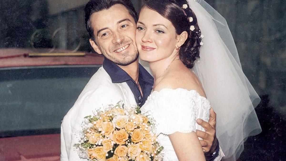 Архивное фото