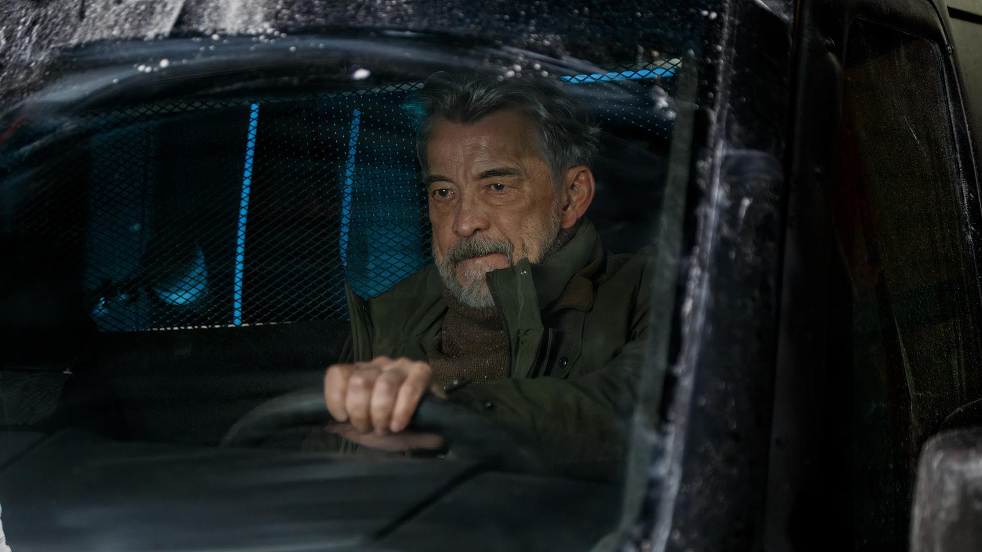 Фото: kinopoisk.ru