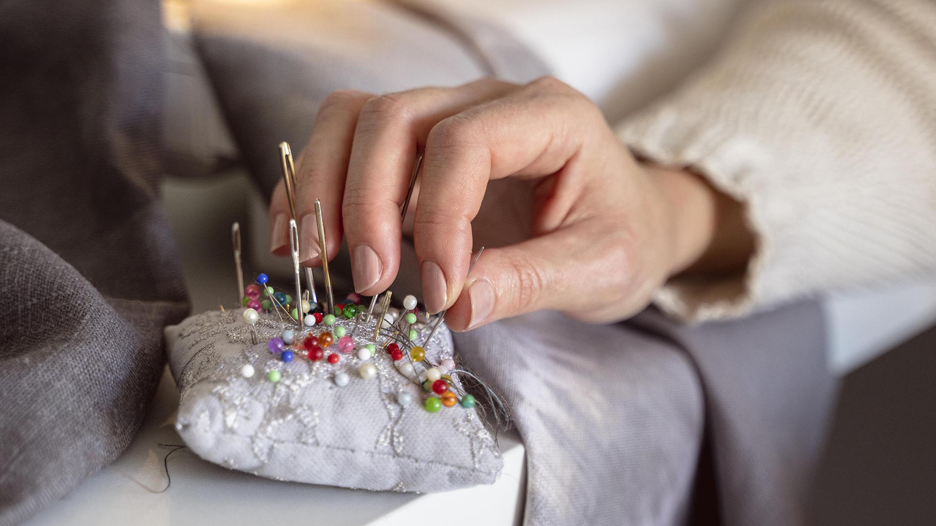 Фото: freepik.com