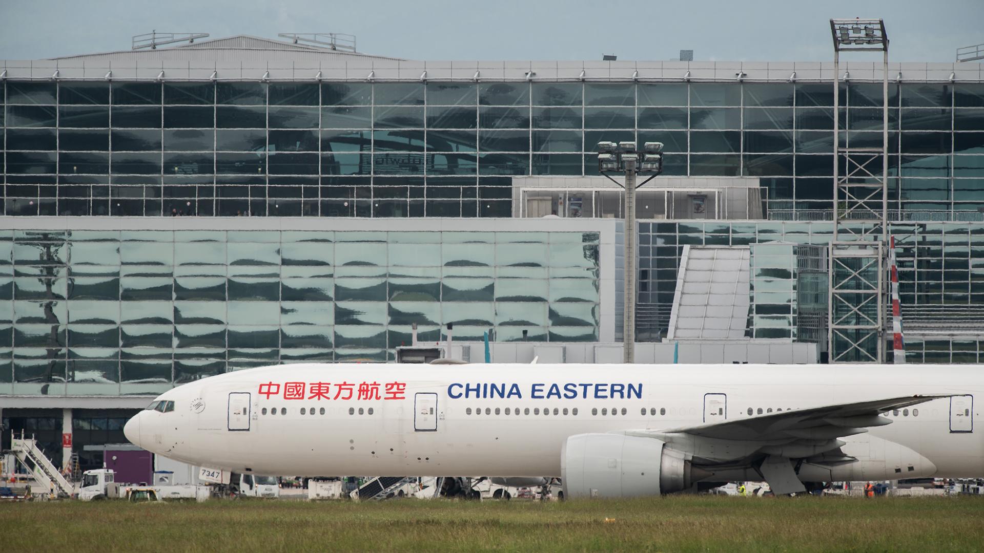 Фото: Silas Stein globallookpress.com