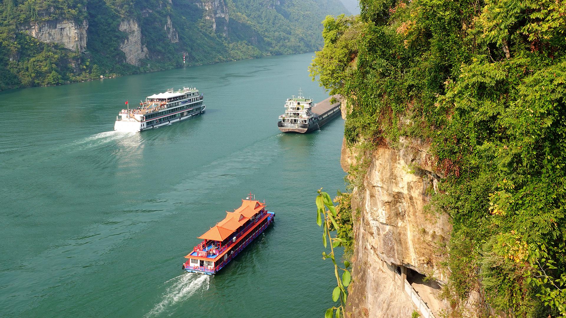 Фото: Cfoto globallookpress.com